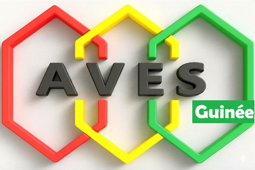 AVES Guinée